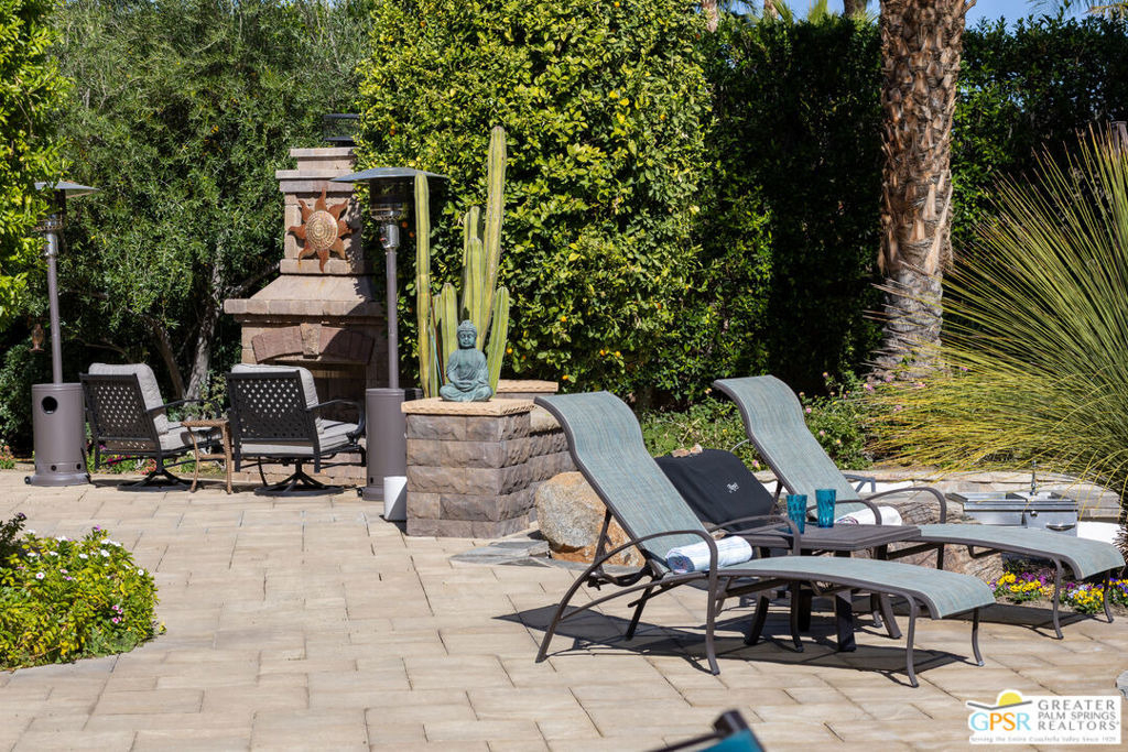 49880 Rancho San Felipe - Photo 45