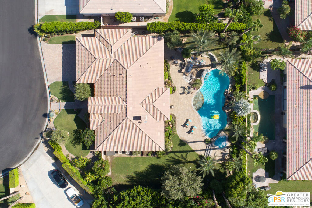 49880 Rancho San Felipe - Photo 41