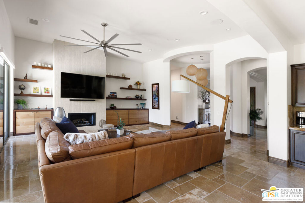 49880 Rancho San Felipe - Photo 13