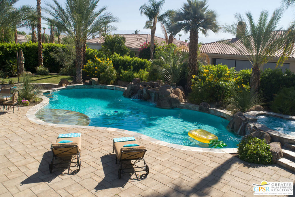 49880 Rancho San Felipe - Photo 35