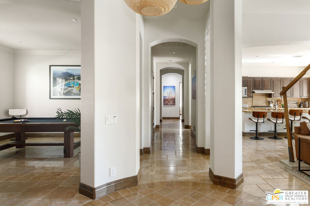 49880 Rancho San Felipe - Photo 6