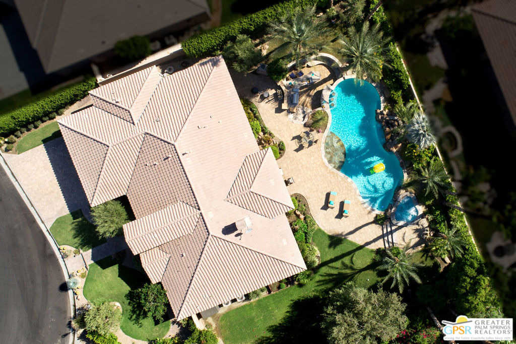 49880 Rancho San Felipe - Photo 42
