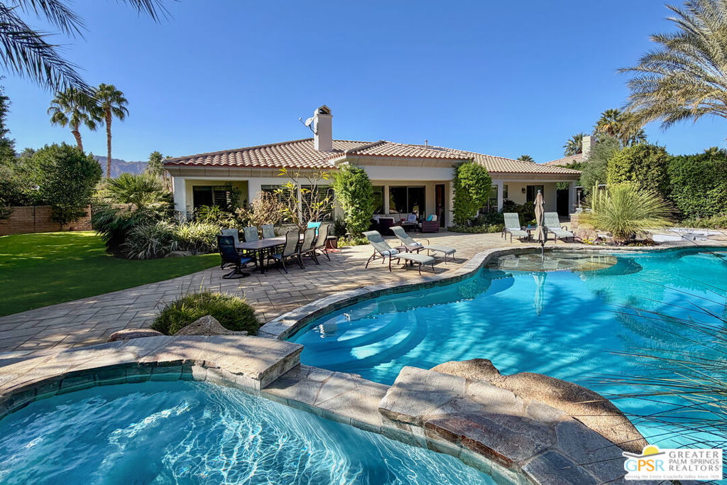 49880 Rancho San Felipe - Photo 2