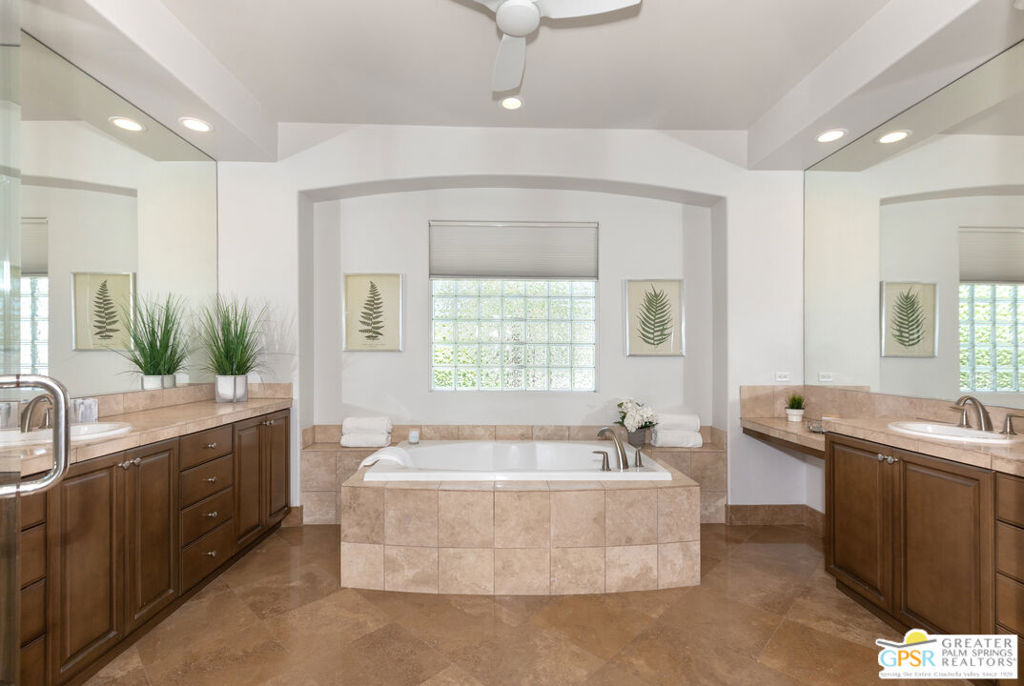 49880 Rancho San Felipe - Photo 17