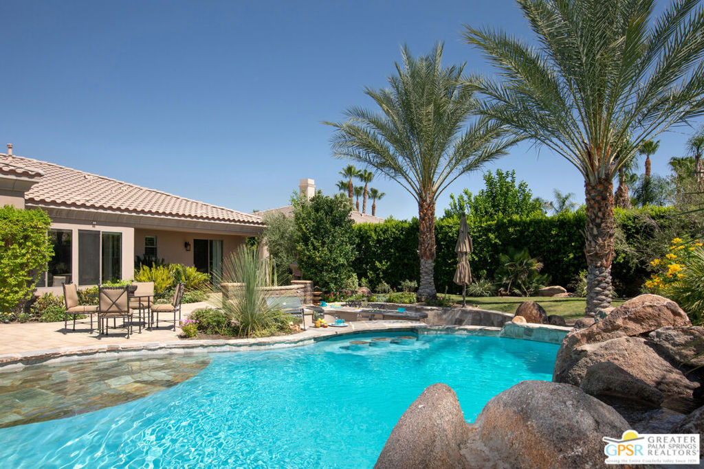 49880 Rancho San Felipe - Photo 36