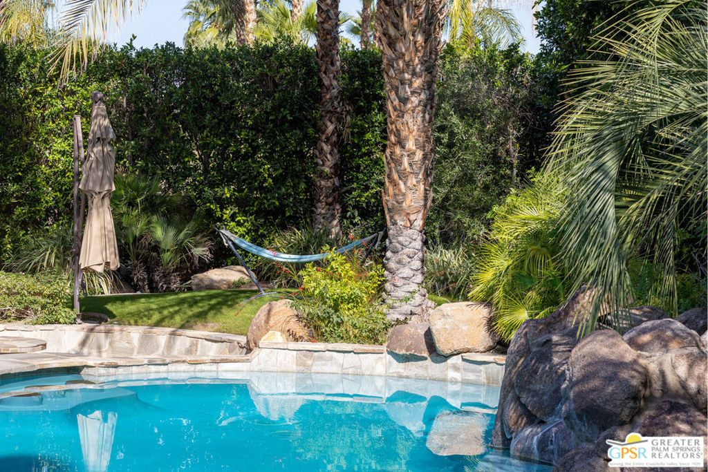 49880 Rancho San Felipe - Photo 46