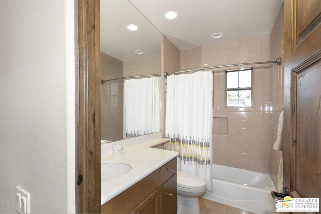 49880 Rancho San Felipe - Photo 23