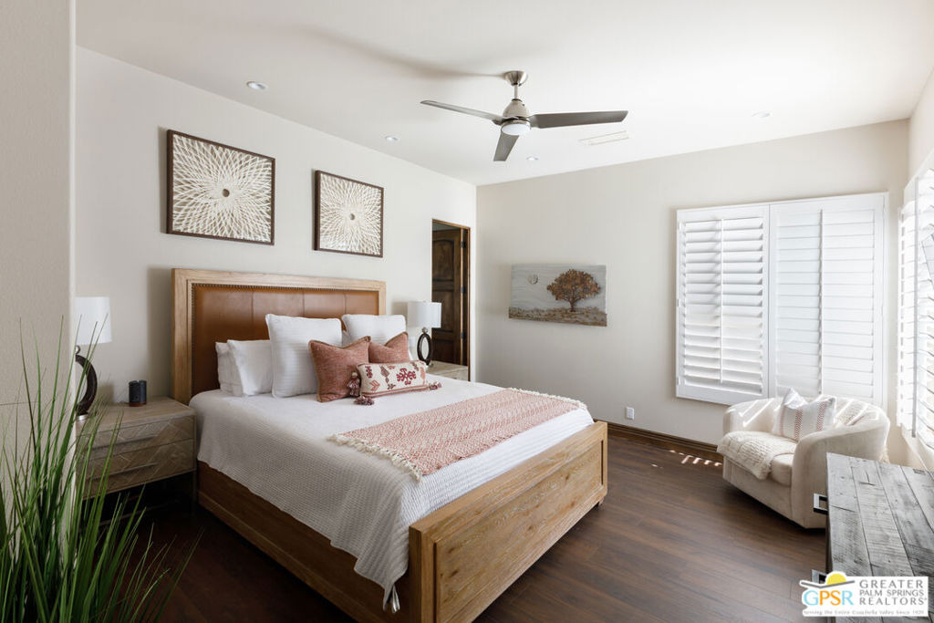 49880 Rancho San Felipe - Photo 22