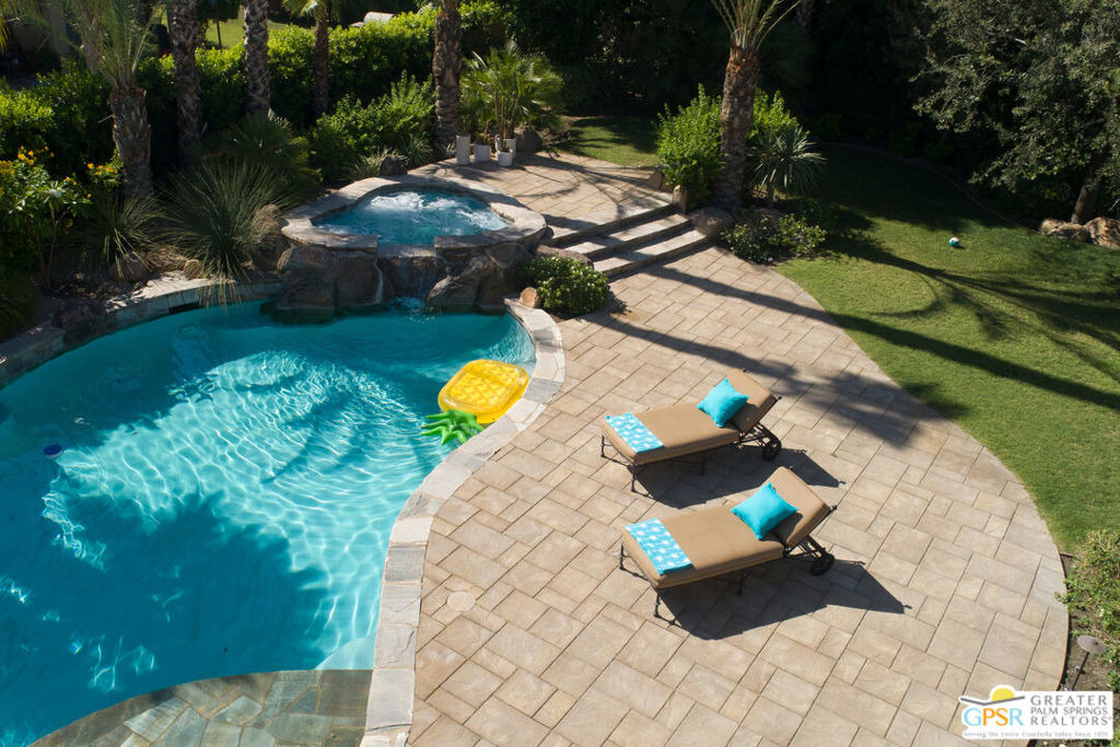 49880 Rancho San Felipe - Photo 30