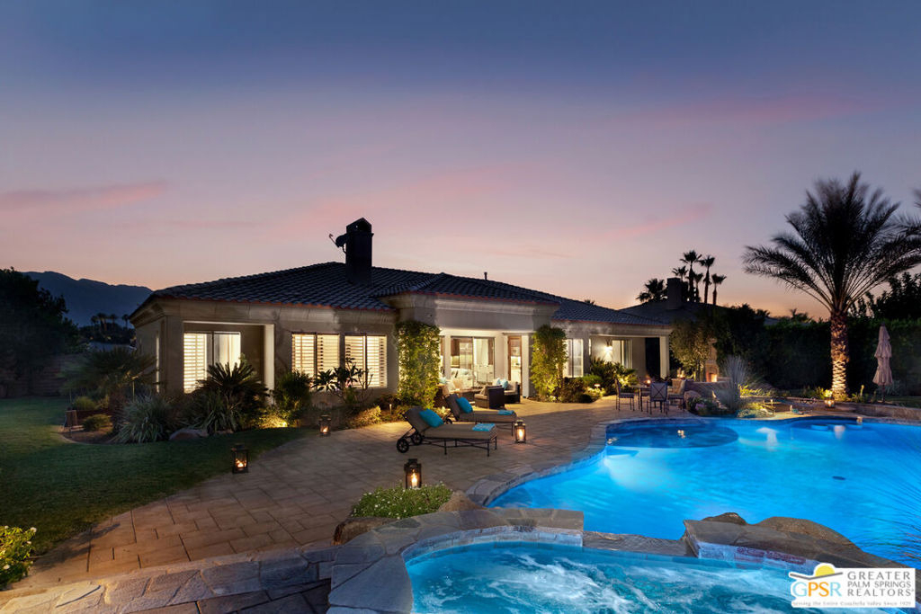 49880 Rancho San Felipe - Photo 27