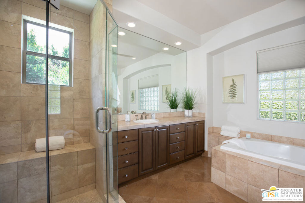49880 Rancho San Felipe - Photo 18