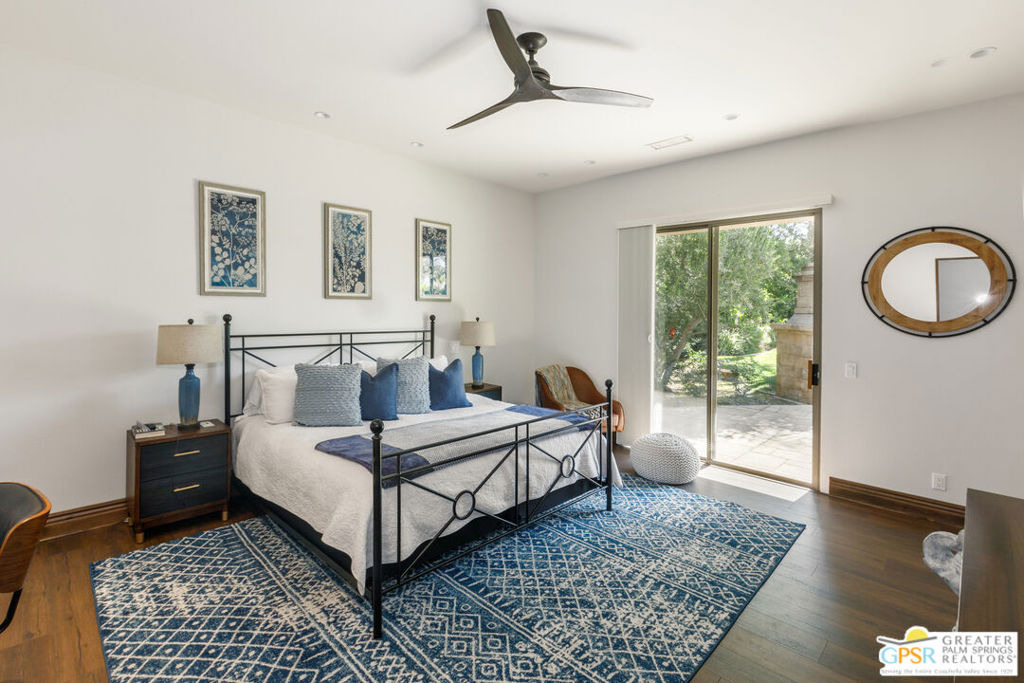 49880 Rancho San Felipe - Photo 21