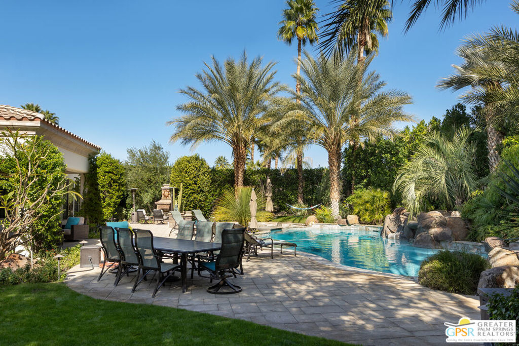 49880 Rancho San Felipe - Photo 47