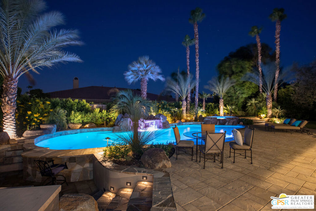 49880 Rancho San Felipe - Photo 26