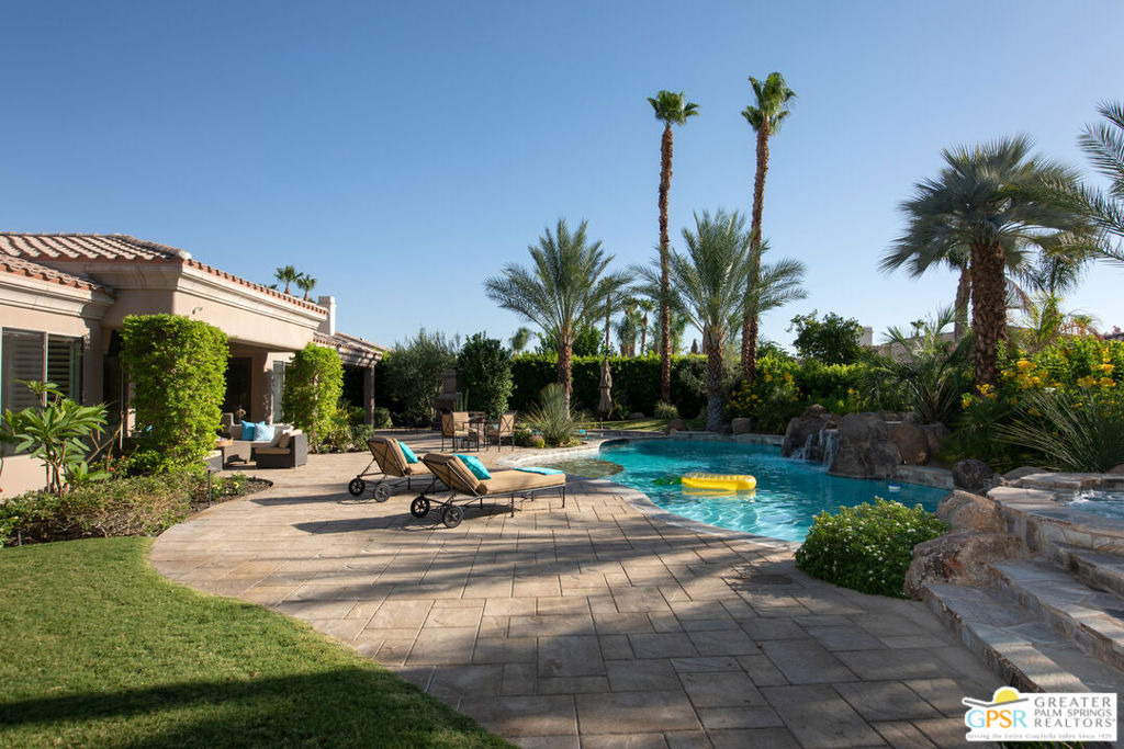 49880 Rancho San Felipe - Photo 38