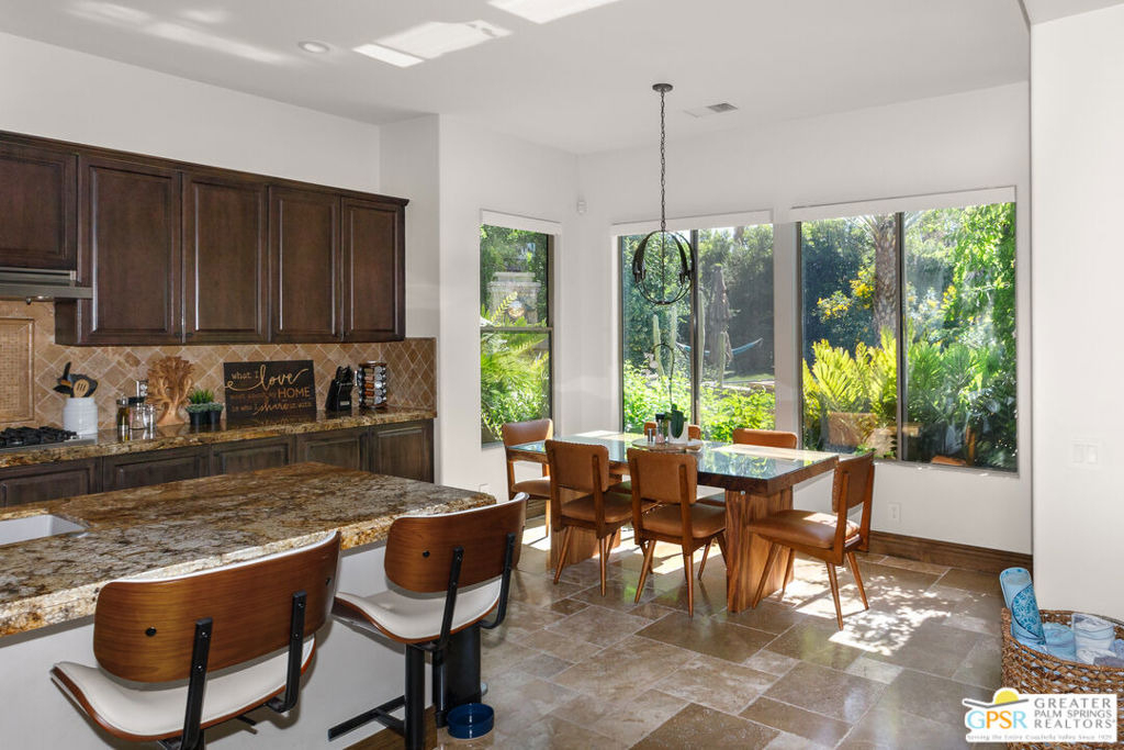 49880 Rancho San Felipe - Photo 11