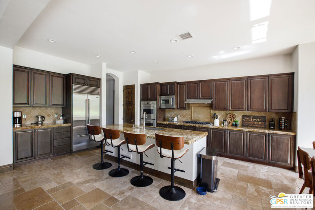 49880 Rancho San Felipe - Photo 9