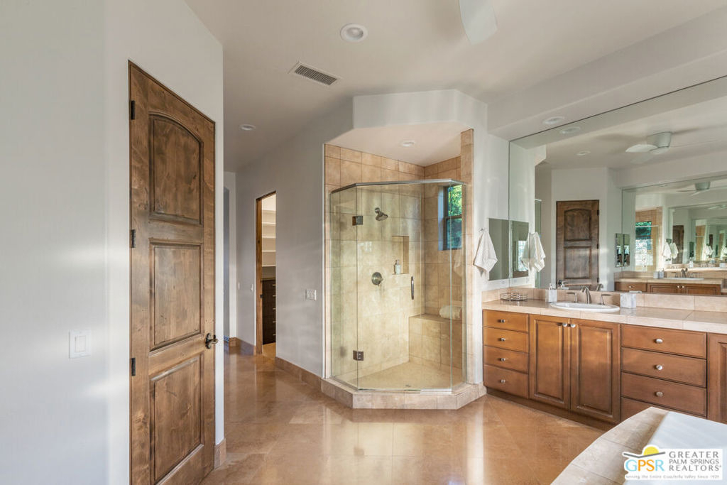 49880 Rancho San Felipe - Photo 20
