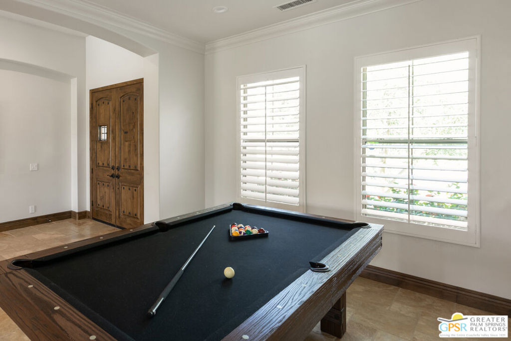 49880 Rancho San Felipe - Photo 7