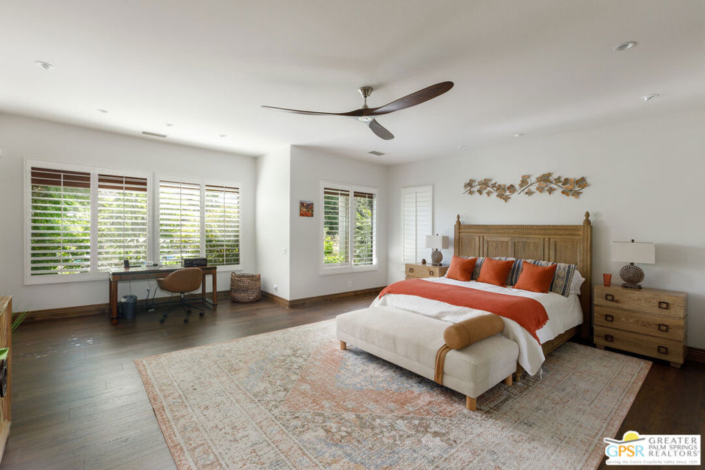 49880 Rancho San Felipe - Photo 14