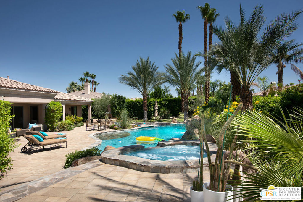 49880 Rancho San Felipe - Photo 37