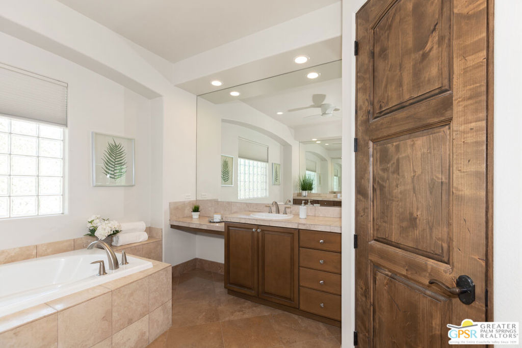 49880 Rancho San Felipe - Photo 19