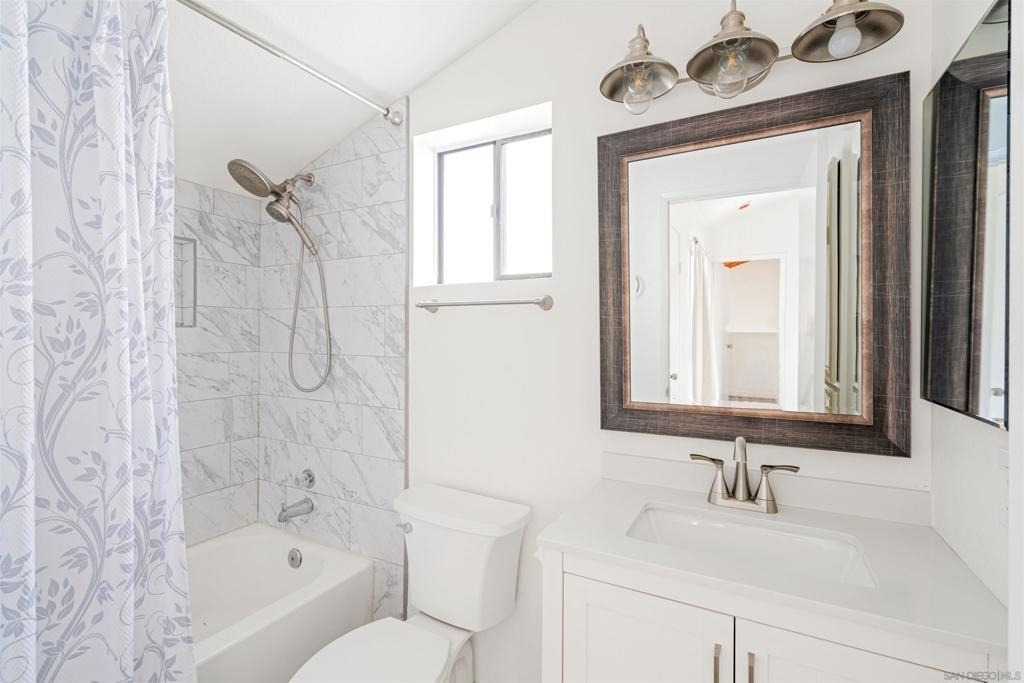 2435 Camino Del Mar - Photo 24