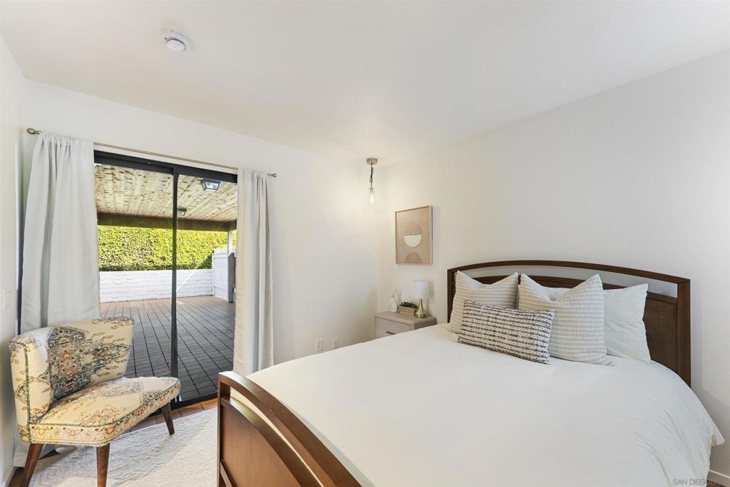 2435 Camino Del Mar - Photo 14