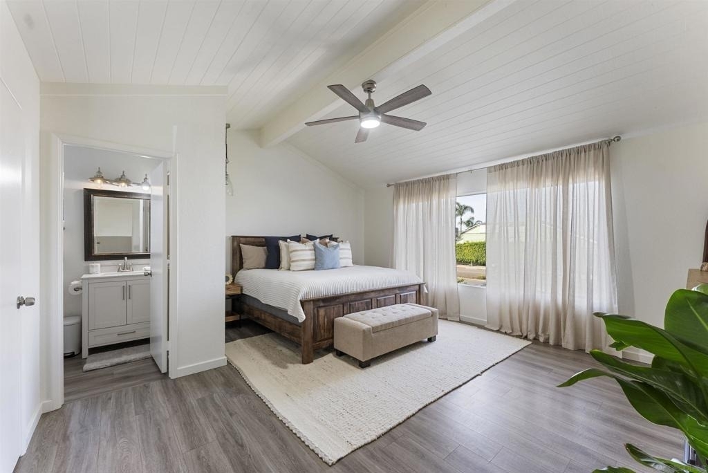 2435 Camino Del Mar - Photo 4