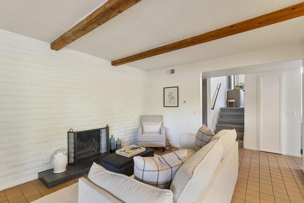 2435 Camino Del Mar - Photo 10