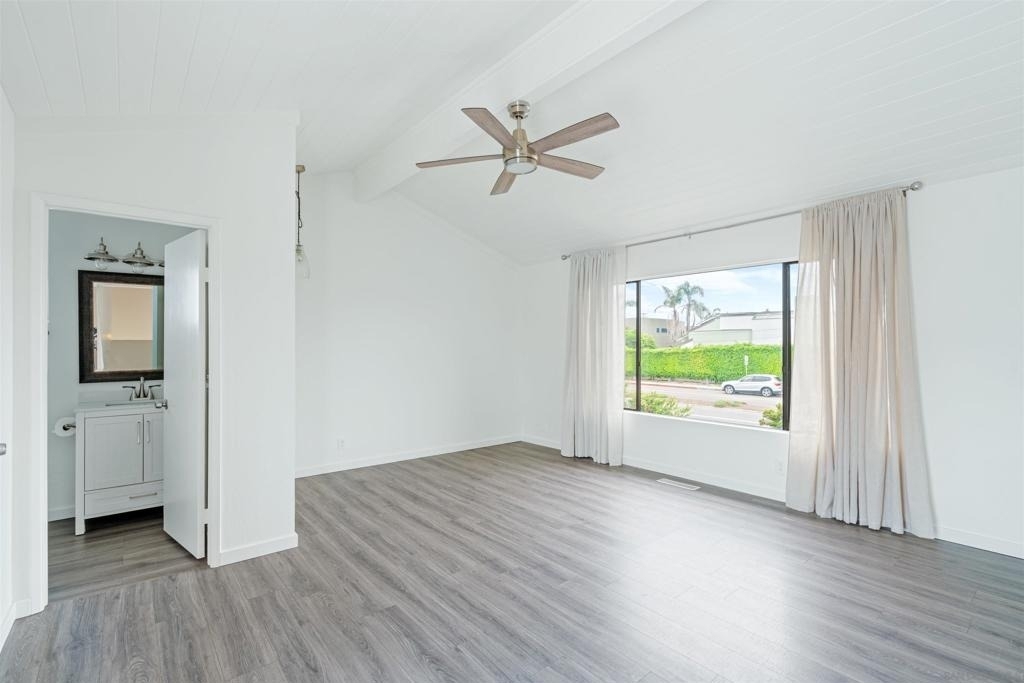 2435 Camino Del Mar - Photo 22