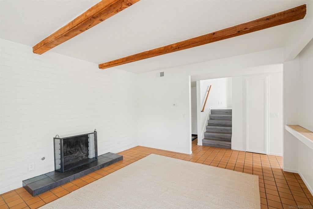 2435 Camino Del Mar - Photo 25