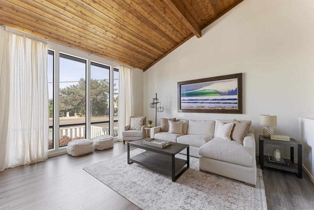 2435 Camino Del Mar - Photo 1