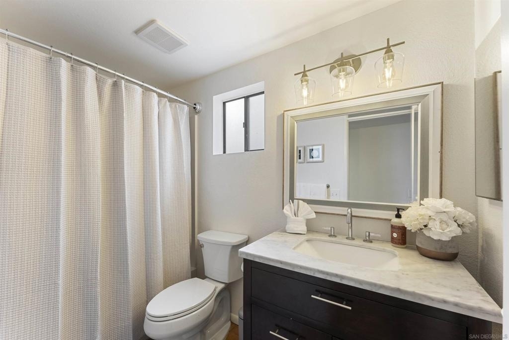 2435 Camino Del Mar - Photo 13
