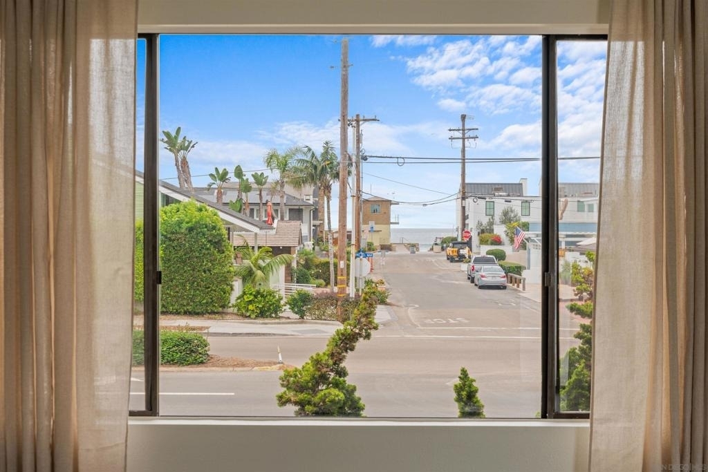 2435 Camino Del Mar - Photo 23