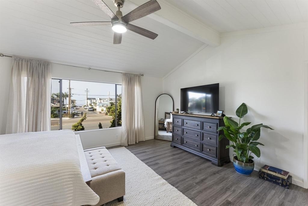 2435 Camino Del Mar - Photo 17