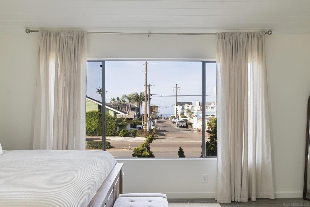 2435 Camino Del Mar - Photo 6