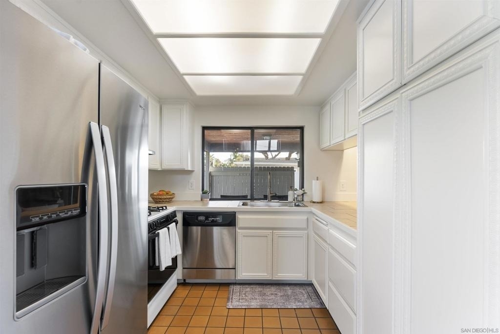 2435 Camino Del Mar - Photo 8
