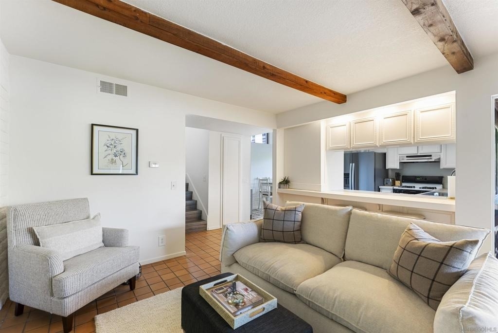 2435 Camino Del Mar - Photo 11