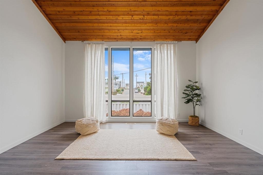 2435 Camino Del Mar - Photo 20