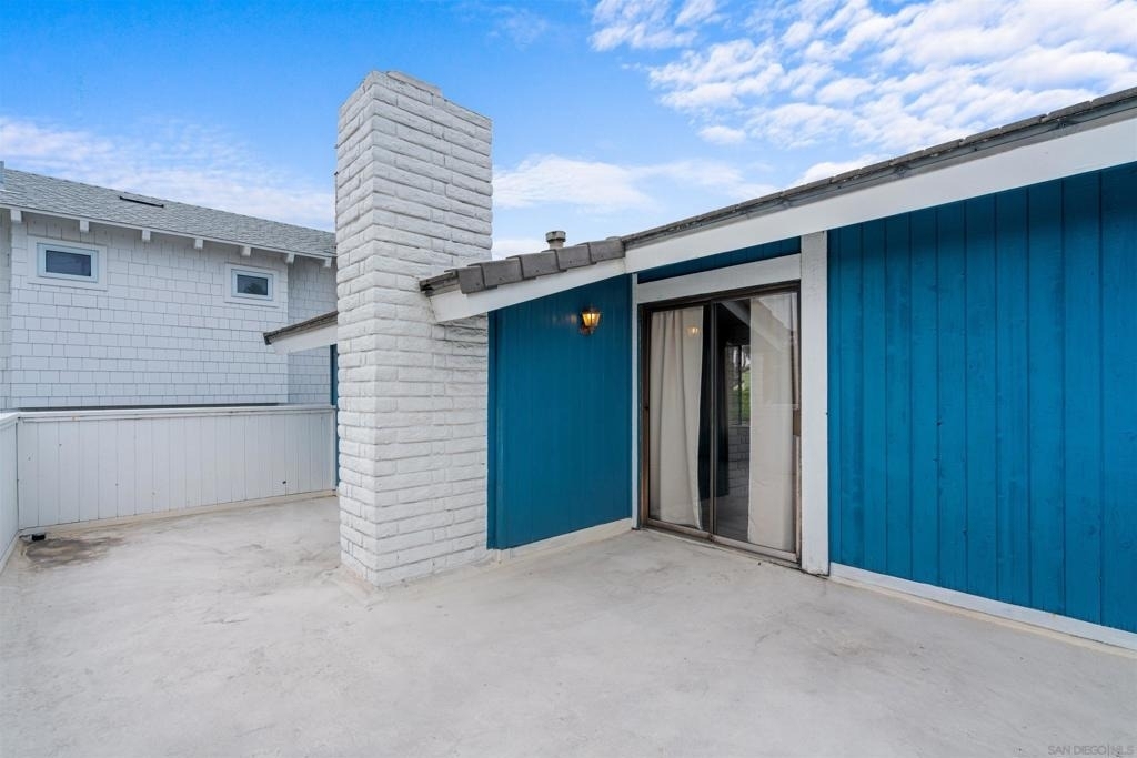 2435 Camino Del Mar - Photo 26