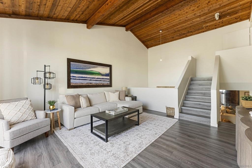 2435 Camino Del Mar - Photo 3