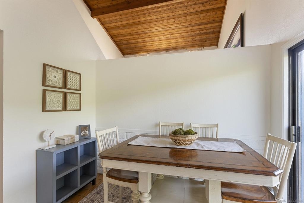 2435 Camino Del Mar - Photo 19