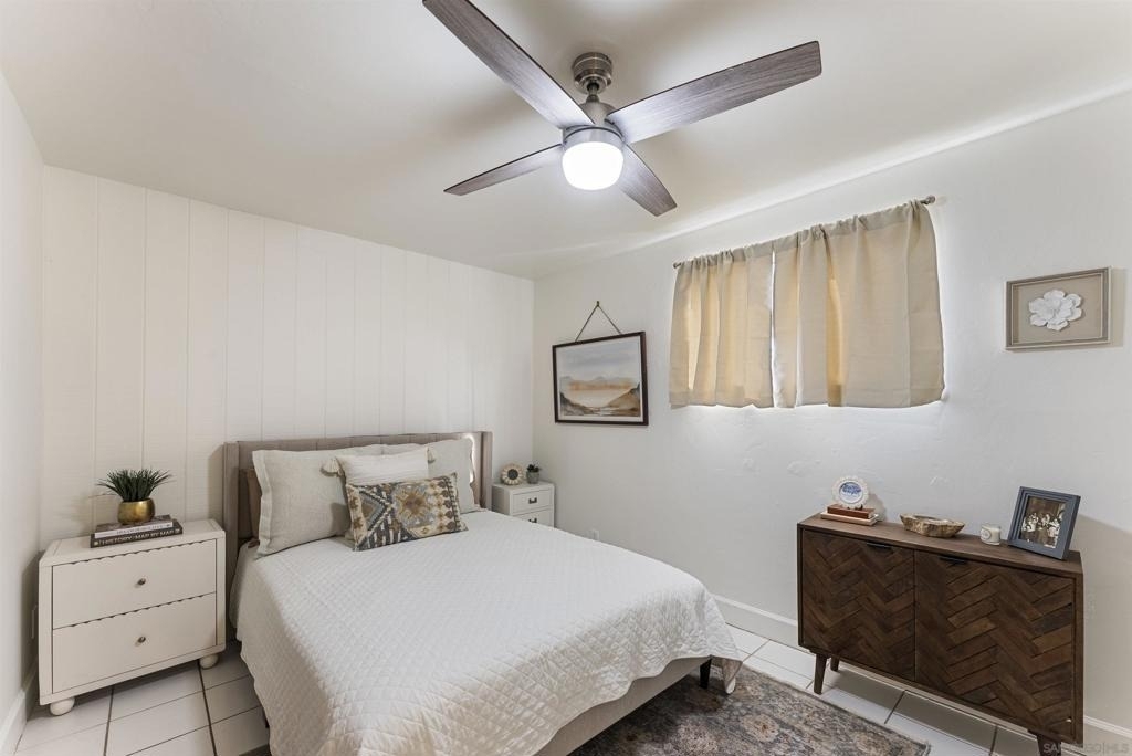 2435 Camino Del Mar - Photo 15