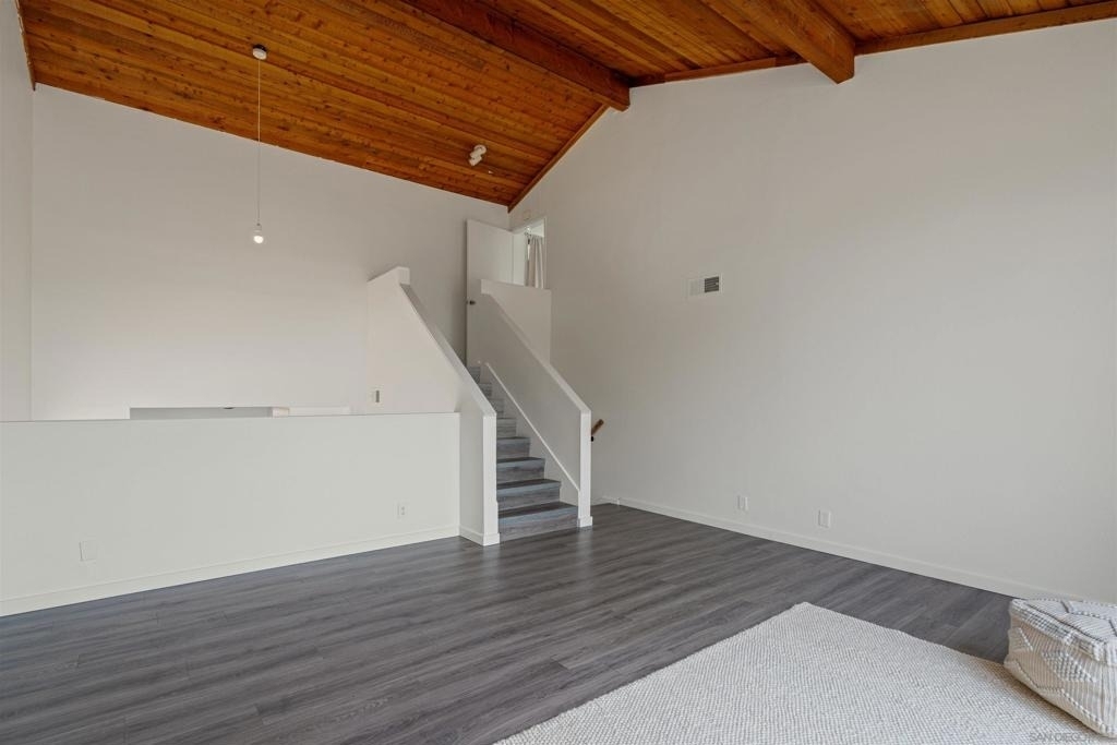 2435 Camino Del Mar - Photo 21