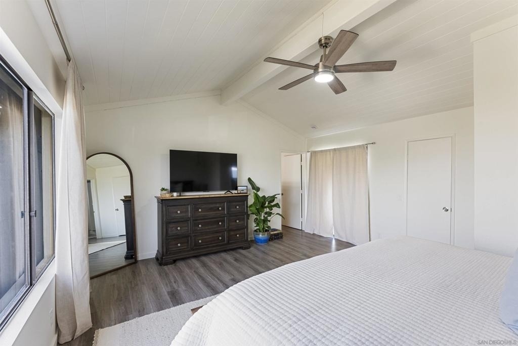 2435 Camino Del Mar - Photo 18