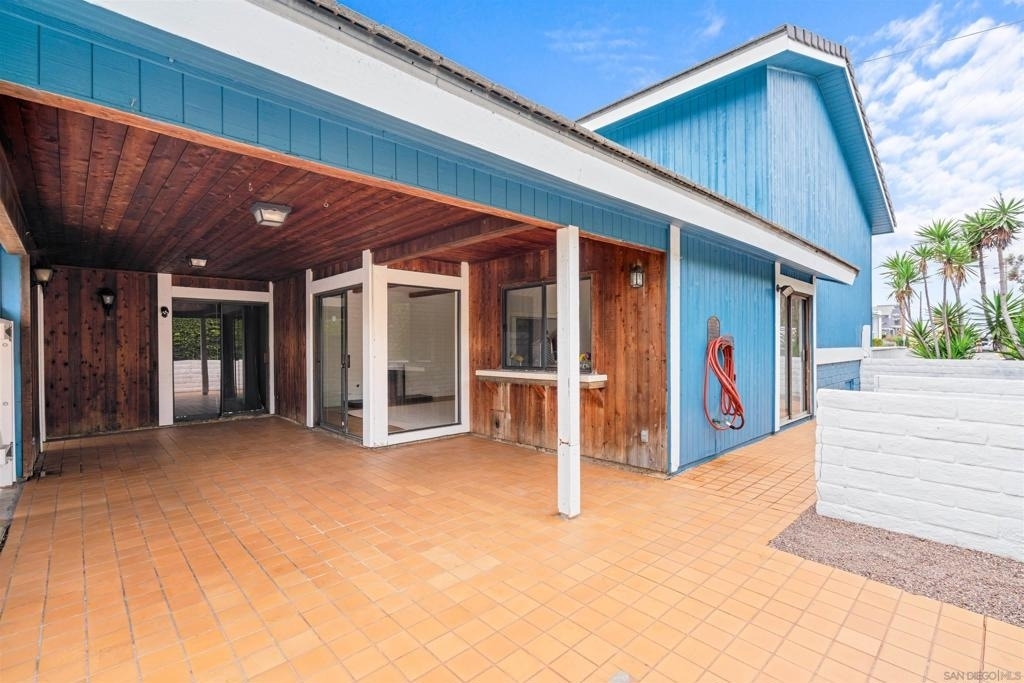 2435 Camino Del Mar - Photo 28