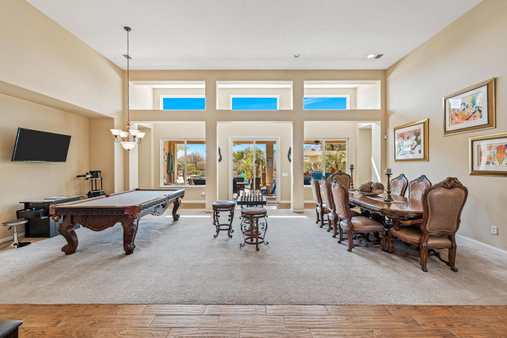 80445 Paria Way - Photo 4