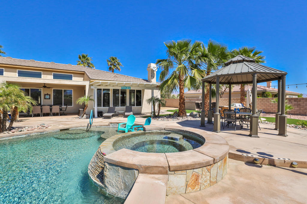 80445 Paria Way - Photo 52