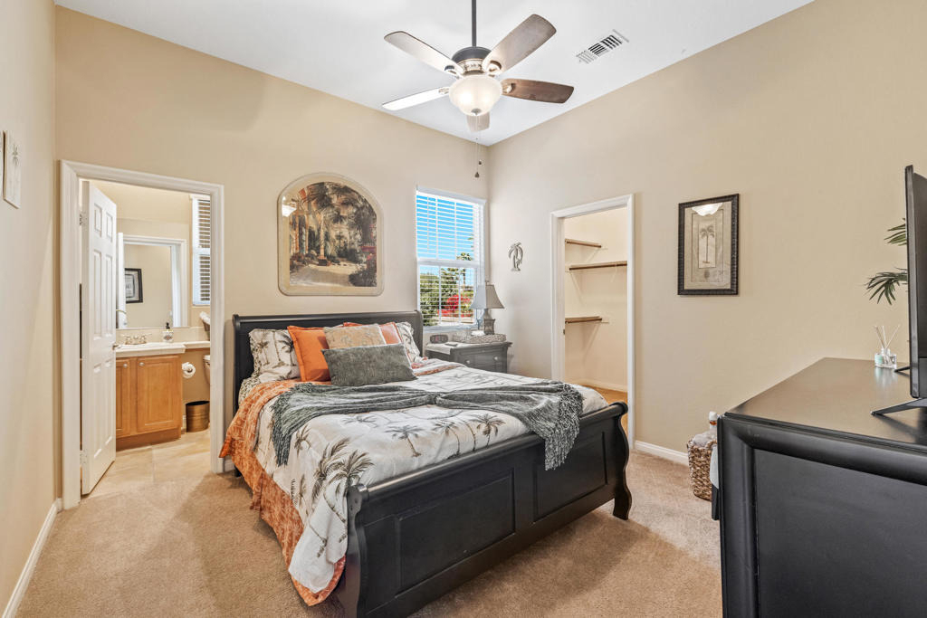 80445 Paria Way - Photo 15
